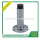 SDH-015 Easy installing stainless steel floor mounted door stopper with low price